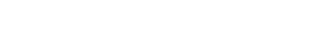 PUTN
