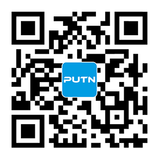 PUTN官方网站