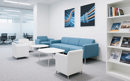 拥抱AI，工诚臻远: 加速器中国周为创新 加速发展速度